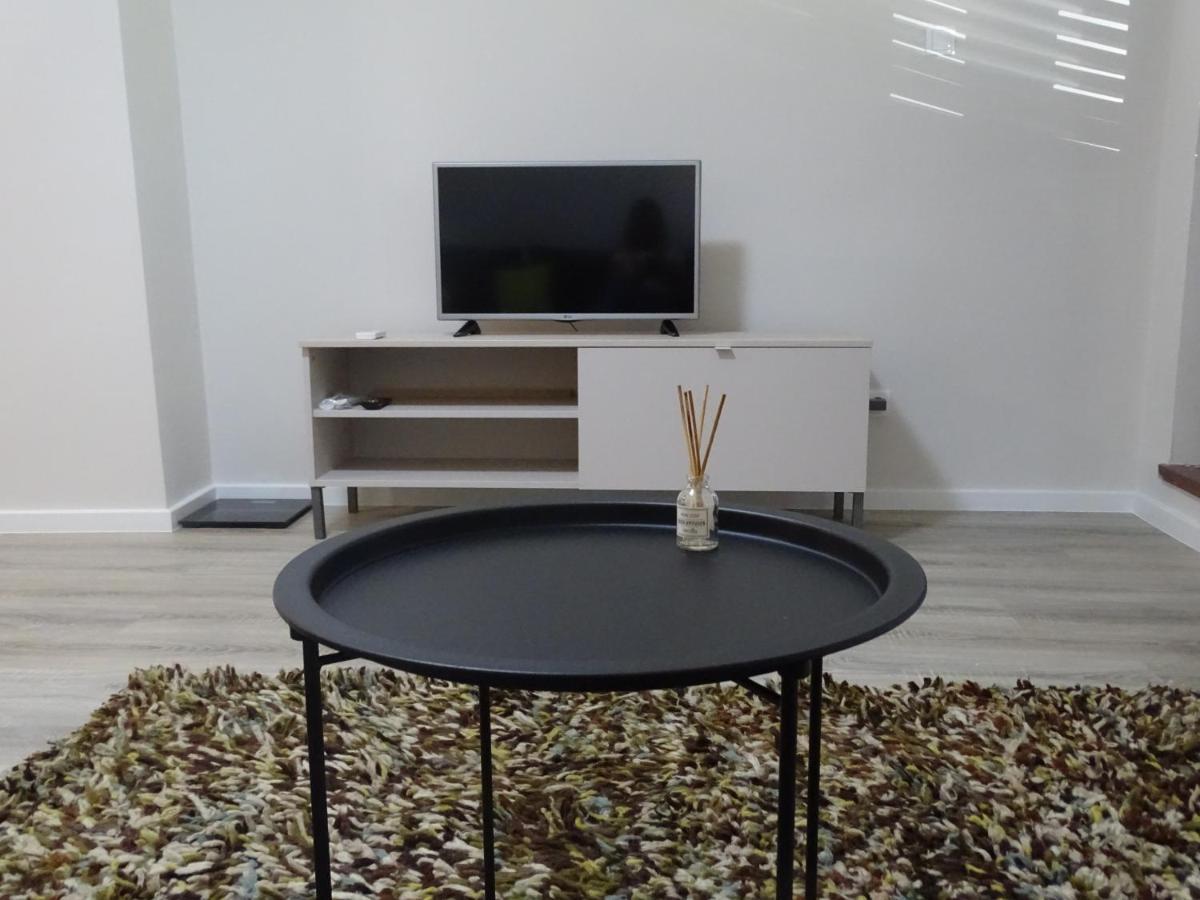 Ninas Apartments Mostar Exteriér fotografie